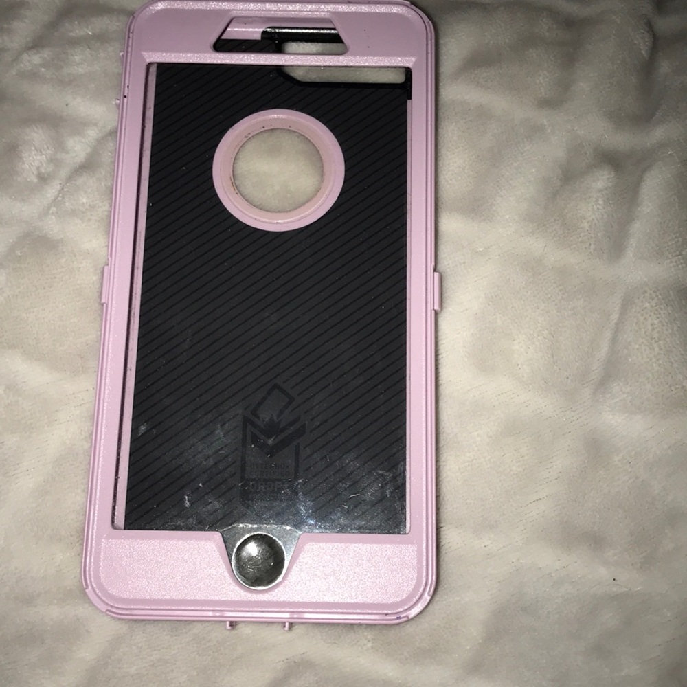Phone case - Picture 3 of 3